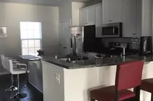 9563 Watts Rd, Owings Mills, MD 21117 - Photo 3