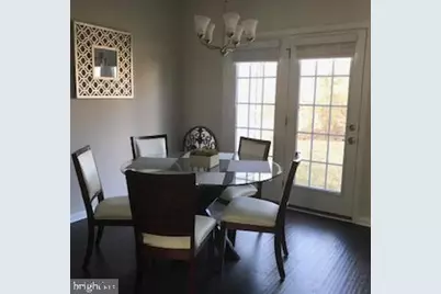 9563 Watts Road, Owings Mills, MD 21117 - Photo 5