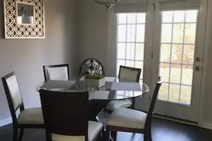 9563 Watts Rd, Owings Mills, MD 21117 - Photo 5