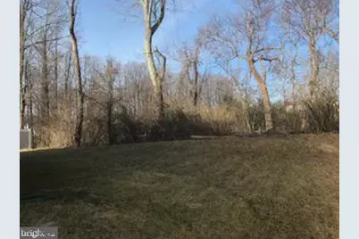 9563 Watts Road, Owings Mills, MD 21117 - Photo 17