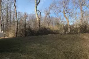 9563 Watts Rd, Owings Mills, MD 21117 - Photo 17