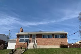 28 Othoridge Rd, Lutherville Timonium, MD 21093 - Photo 1