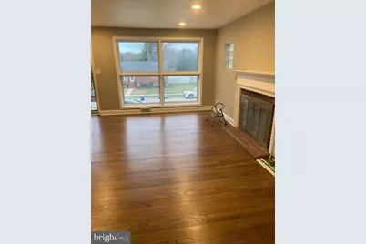 28 Othoridge Road, Lutherville Timonium, MD 21093 - Photo 3