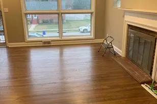 28 Othoridge Rd, Lutherville Timonium, MD 21093 - Photo 3