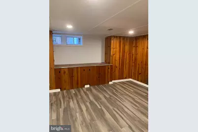 28 Othoridge Road, Lutherville Timonium, MD 21093 - Photo 23