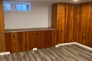 28 Othoridge Rd, Lutherville Timonium, MD 21093 - Photo 23