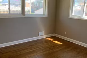 28 Othoridge Rd, Lutherville Timonium, MD 21093 - Photo 13