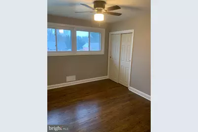 28 Othoridge Road, Lutherville Timonium, MD 21093 - Photo 11