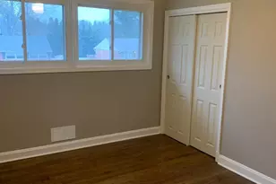 28 Othoridge Rd, Lutherville Timonium, MD 21093 - Photo 11