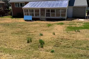 28 Othoridge Rd, Lutherville Timonium, MD 21093 - Photo 25