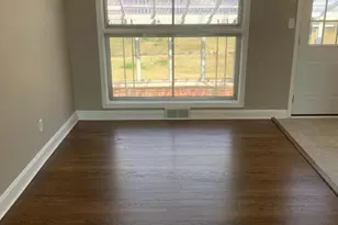 28 Othoridge Rd, Lutherville Timonium, MD 21093 - Photo 7