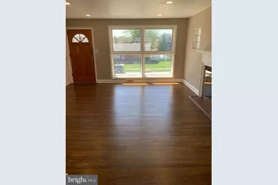 28 Othoridge Road, Lutherville Timonium, MD 21093 - Photo 3