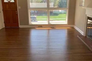 28 Othoridge Rd, Lutherville Timonium, MD 21093 - Photo 3