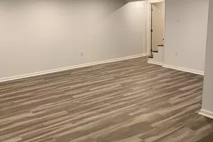 28 Othoridge Rd, Lutherville Timonium, MD 21093 - Photo 19