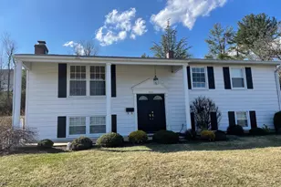 8610 Valleyfield Rd, Lutherville Timonium, MD 21093 - Photo 1