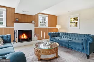 8610 Valleyfield Rd, Lutherville Timonium, MD 21093 - Photo 19