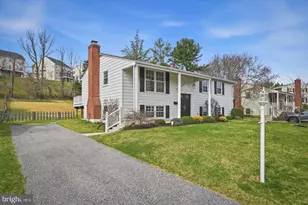 8610 Valleyfield Rd, Lutherville Timonium, MD 21093 - Photo 27