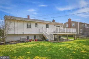 8610 Valleyfield Rd, Lutherville Timonium, MD 21093 - Photo 25