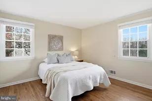 8610 Valleyfield Rd, Lutherville Timonium, MD 21093 - Photo 7