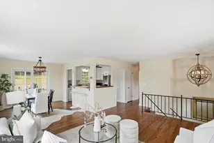 8610 Valleyfield Rd, Lutherville Timonium, MD 21093 - Photo 11