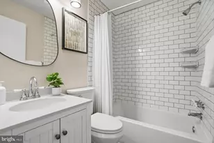 8610 Valleyfield Rd, Lutherville Timonium, MD 21093 - Photo 9