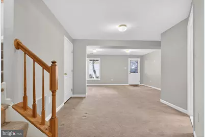 9963 Sherwood Farm Road, Owings Mills, MD 21117 - Photo 23