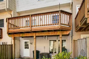 9963 Sherwood Farm Rd, Owings Mills, MD 21117 - Photo 19