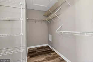 9963 Sherwood Farm Rd, Owings Mills, MD 21117 - Photo 37