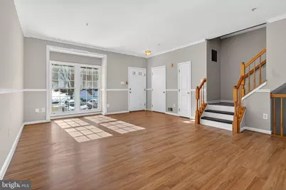 9963 Sherwood Farm Road, Owings Mills, MD 21117 - Photo 7