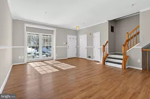 9963 Sherwood Farm Rd, Owings Mills, MD 21117 - Photo 7