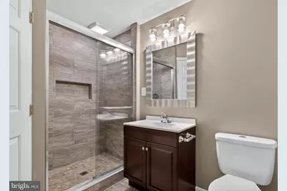 9963 Sherwood Farm Road, Owings Mills, MD 21117 - Photo 31