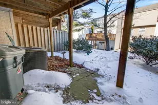 9963 Sherwood Farm Rd, Owings Mills, MD 21117 - Photo 29