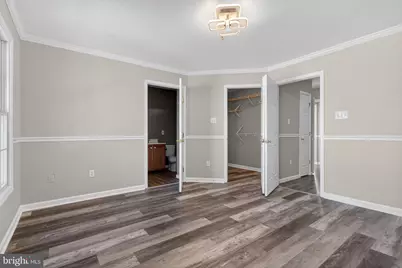 9963 Sherwood Farm Road, Owings Mills, MD 21117 - Photo 33