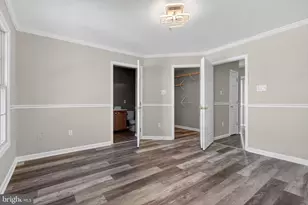 9963 Sherwood Farm Rd, Owings Mills, MD 21117 - Photo 33