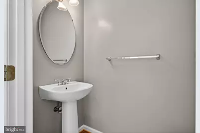 9963 Sherwood Farm Road, Owings Mills, MD 21117 - Photo 9