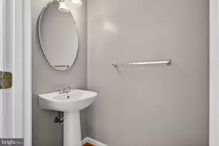 9963 Sherwood Farm Rd, Owings Mills, MD 21117 - Photo 9