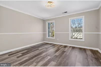 9963 Sherwood Farm Road, Owings Mills, MD 21117 - Photo 35