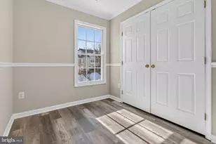 9963 Sherwood Farm Rd, Owings Mills, MD 21117 - Photo 45