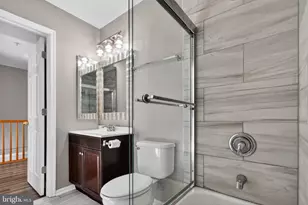 9963 Sherwood Farm Rd, Owings Mills, MD 21117 - Photo 43