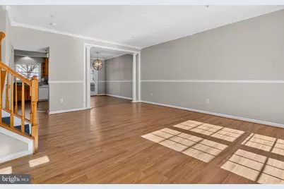 9963 Sherwood Farm Road, Owings Mills, MD 21117 - Photo 5