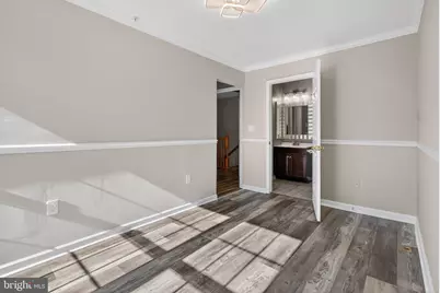 9963 Sherwood Farm Road, Owings Mills, MD 21117 - Photo 41