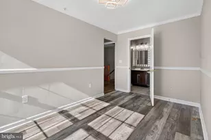 9963 Sherwood Farm Rd, Owings Mills, MD 21117 - Photo 41