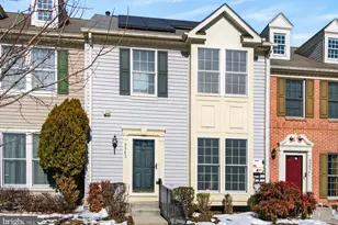 9963 Sherwood Farm Rd, Owings Mills, MD 21117 - Photo 1