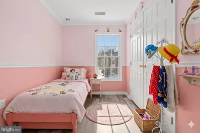 9963 Sherwood Farm Road, Owings Mills, MD 21117 - Photo 47