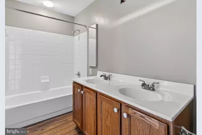 9963 Sherwood Farm Road, Owings Mills, MD 21117 - Photo 39