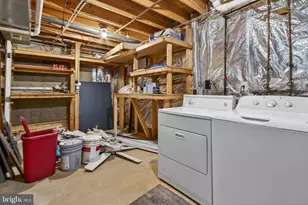 9963 Sherwood Farm Rd, Owings Mills, MD 21117 - Photo 27