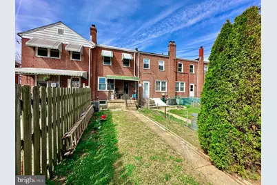 3325 McShane Way, Baltimore, MD 21222 - Photo 5