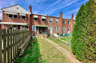 3325 McShane Way, Baltimore, MD 21222 - Photo 5