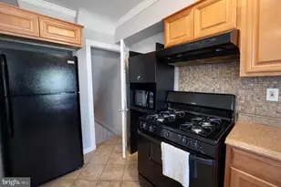 3325 McShane Way, Baltimore, MD 21222 - Photo 11