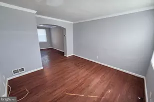 3325 McShane Way, Baltimore, MD 21222 - Photo 5